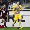Calciomercato Serie A / Holm va al Bologna, l’Atalanta prende un difensore