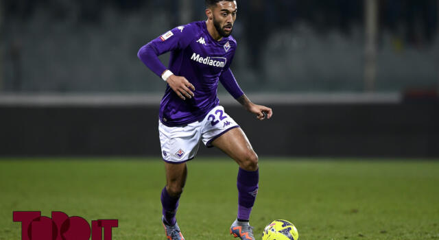 Torino, la Fiorentina vince a Cagliari: ora l&#8217;ottavo posto è irraggiungibile