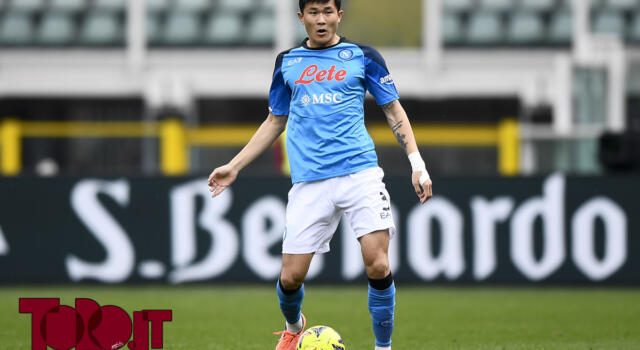 Calciomercato Serie A / Pongracic al Rennes. Kim-Inter, no del Bayern