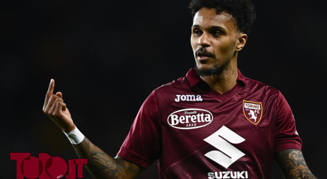 Calciomercato Torino: Lazaro, visite mediche, poi la firma