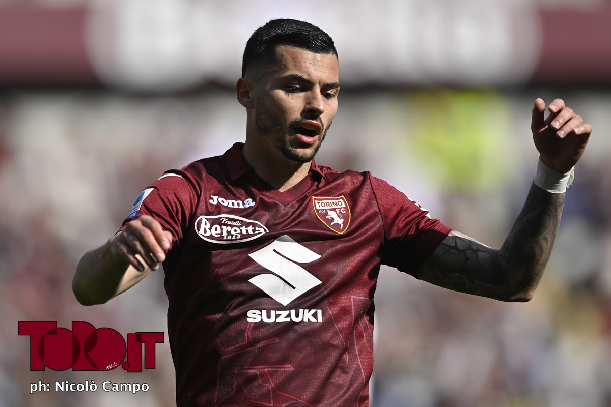 Torino FC vs Modena FC 28.07.2023 hoje ⚽ Jogos Amigáveis de Clubes ⇒  Horário, gols