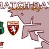 Primavera, Sassuolo-Torino 3-2: il tabellino