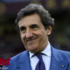Chi è Alessandro Andreini, il nuovo team manager del Torino