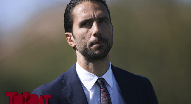 Il Torino Primavera cade con l’Atalanta: ecco come cambia la classifica