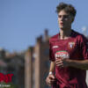 Torino Primavera: domani la sfida al Sassuolo