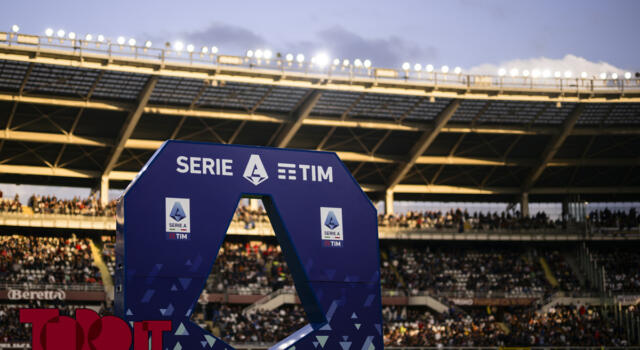 La Lega Serie A ai club: &#8220;Più attenzione ai raccattapalle durante le partite&#8221;