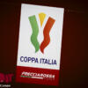 Coppa Italia: domenica 11 agosto Torino-Cosenza