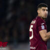 Torino, riscattato Masina dall’Udinese: è UFFICIALE