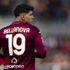 Bellanova, assist e cross: nessuno come lui in Serie A