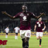 Torino-Primavera: partitella in famiglia al Fila. E Zapata fa subito gol