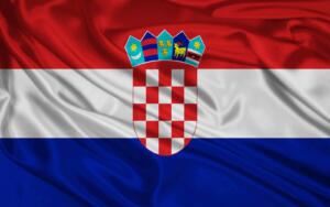 Croatia_Flag3-1905607531