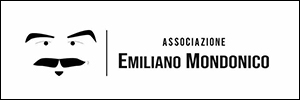 Associazione Emiliano Mondonico
