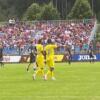 I Top e Flop di Torino-Virtus Verona: Karamoh subito in gol, bene Dellavalle
