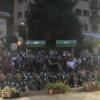 Pinzolo, la presentazione del Torino: la DIRETTA VIDEO