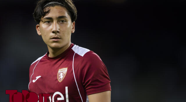 Calciomercato Torino: Ilkhan si allena al Filadelfia ma aspetta&#8230; la Turchia