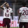 Le pagelle di Verona-Torino: Walukiewicz è ovunque, Sanabria decisivo