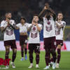 Sondaggio / Chi vorreste come nuovo Capitano del Torino?