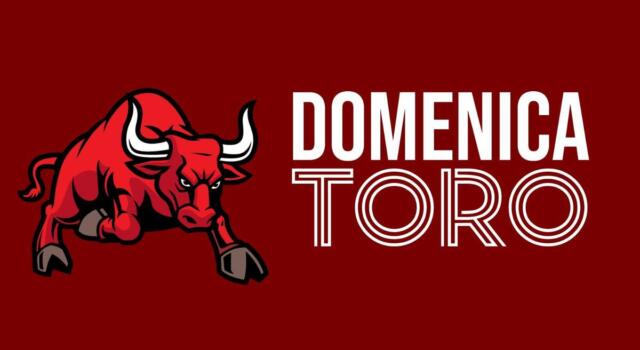 Dall&#8217;8 settembre in onda su GRP-Vera Tv &#8220;Domenica Toro&#8221;