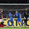 Torino, altro gol subito al 90′: la gestione dei finali è (ancora) un problema