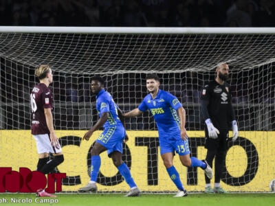 Torino, altro gol subito al 90′: la gestione dei finali è (ancora) un problema