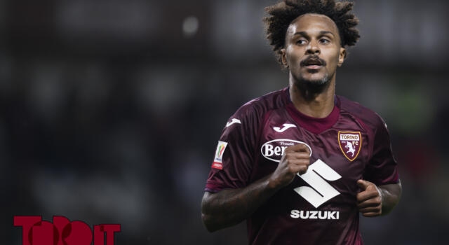 Gli esterni del Torino: Lazaro la certezza, Sosa e Pedersen si giocano il posto