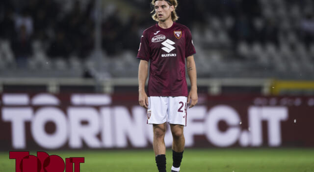 Tentazione Sosa, davanti Sanabria-Adams: la probabile formazione del Torino