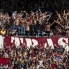 Torino-Napoli, i biglietti: tutte le informazioni utili