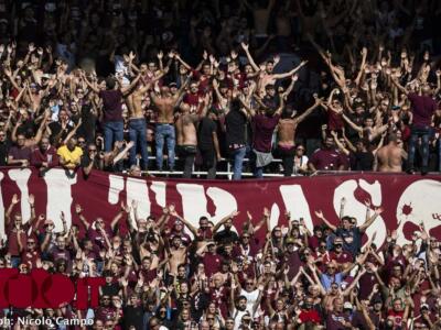 Torino-Fiorentina, le info sui biglietti per la gara di domenica 3 novembre