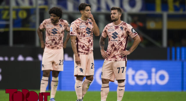 I dati di Cagliari-Torino: partita equilibrata, i dettagli e l&#8217;autogol hanno fatto la differenza