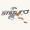 ‘Statuto Football Club’, quando il calcio si gioca a ritmo di ska