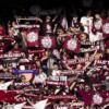 Torino-Juventus, Maratona sold out: oltre 25 mila biglietti venduti