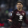 Torino, stavolta i cambi non funzionano: Adams-Vlasic-Ilic, niente scossa