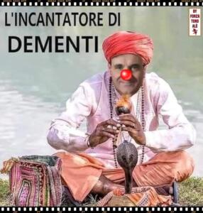 incantatore-di-dementi