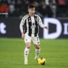 Verso Torino-Juventus, tra i bianconeri non recuperano Vlahovic e Conceicao