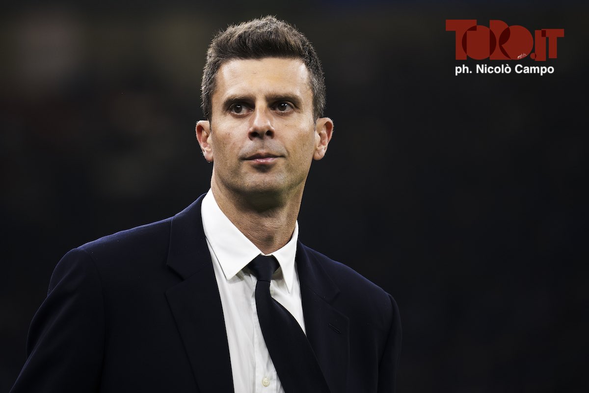 Thiago Motta