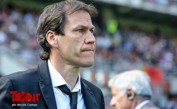 Serie A, Roma scatenata, il Napoli pensa a Soriano