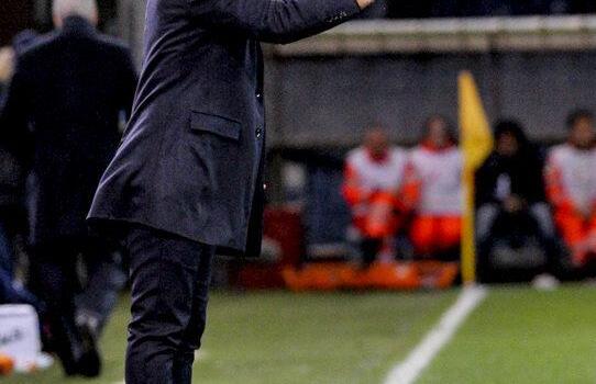 Montella come Mihajlovic: dalla Samp al Milan. È ufficiale