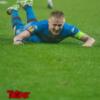 E’ il gol contro lo Zenit il momento in cui Glik ha emozionato di più i lettori