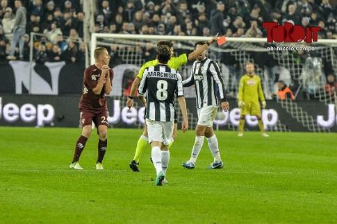 Glik ritrova Giaccherini tre anni dopo le polemiche del derby