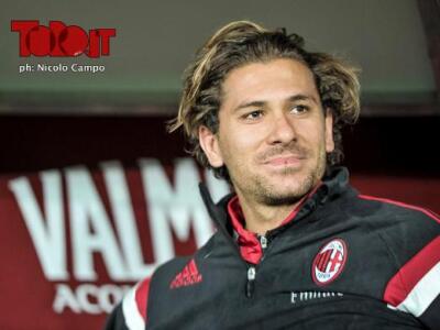 Cerci allontana il Toro: “La mia priorità è il Milan”