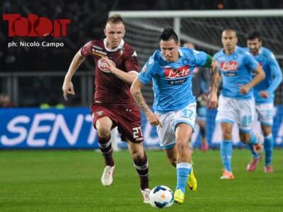 I Top e Flop della 31ª giornata