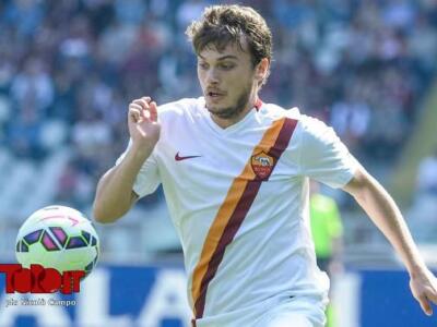 Ljajic-Toro, trattativa infinita: Cairo alza il tiro