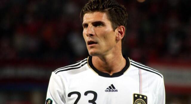 Bologna, idea Balotelli.  Mario Gomez va al Besiktas