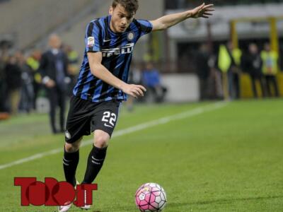 Ljajic e Giaccherini, il Toro insiste: più strade possibili