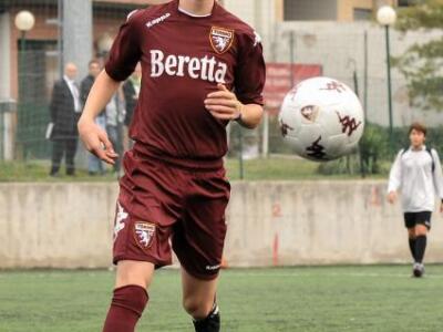 Toro, tre i granata convocati tra Under 18 e 19