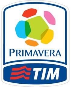 Coppa Italia Primavera: Juve avanti, possibile derby ai quarti