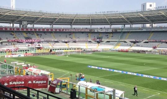 Torino-Fiorentina / &#8220;Grande Torino&#8221;, il prepartita in diretta