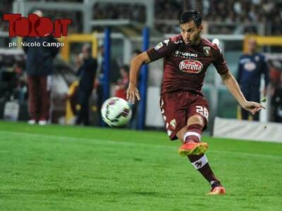 Sanchez Mino: il giocatore è a un passo dall’Independiente