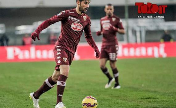 Benassi conquista i tifosi: gol e applausi in allenamento