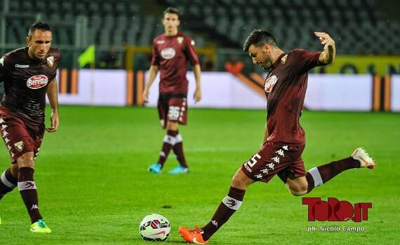 Toro, i convocati per il Genoa: assente Bovo